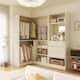 Option Washed Oak