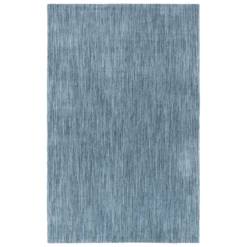 SAFAVIEH Mabel Margalida Rug