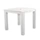 Option White