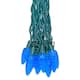 Option Blue