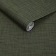preview thumbnail 3 of 2, Weathered Linen Garden Wallpaper
