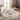SAFAVIEH Crystal Floretta Vintage Boho Medallion Rug