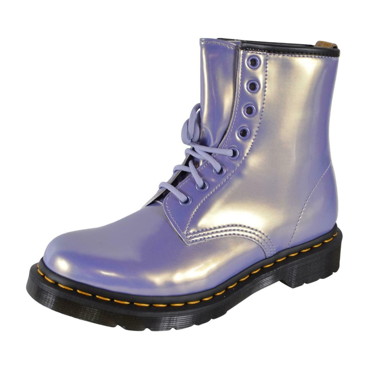 Dr Martens Vegan Purple 2024 flightsimchile.cl
