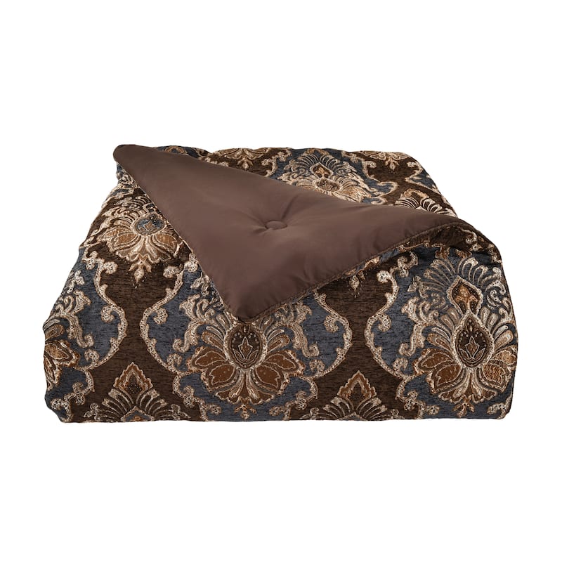 Sofia Comforter Set