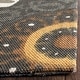 preview thumbnail 25 of 46, SAFAVIEH Handmade Cedar Brook Izetta Modern Cotton Rug