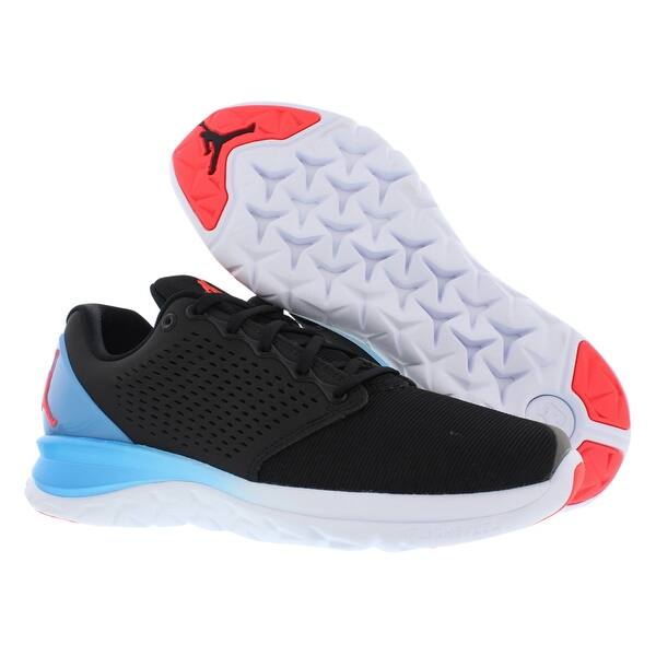 Shop Jordan Trainer St Premium Training Men S Shoes Size 11 D M