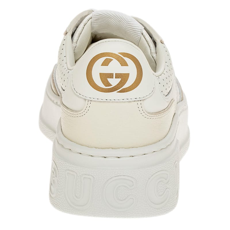 Gucci GG Trainers