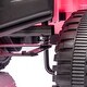 preview thumbnail 80 of 98, Kids Ride-On Car with Remote Control, Four-Wheel Suspension, and Bluetooth - Safe and Fun for Ages 3+