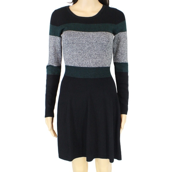 misses sweater dresses