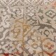 preview thumbnail 4 of 6, Bohemian Patchwork Woven Area Rug