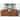 Signature Design by Ashley Modmax 3-Piece Sectional with Audio Console - 93" W x  37" D x  36" H