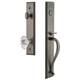 Option Antique Pewter