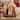 Solid Wood 2-tier Narrow Side End Table for Living Room - 11.81"D x 23.62"W x 23.62"H