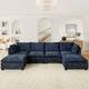 Option Blue