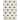 Livabliss Hilda Casual Area Rug