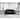 Signature Design by Ashley Modmax II Black 2-Piece Sectional Loveseat - 76" W x 38" D x 36" H