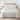 Coastal Tides Lightweight Microfiber Quilt Set