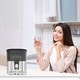preview thumbnail 8 of 21, Drinkpod Dispenser Alkaline Water Filter pH Ionizer Countertop Water Purifier 2.4 Gallon Alkaline Water Dispenser pH Ionized