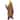 8" Beach Girl Gnome