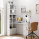 Option White