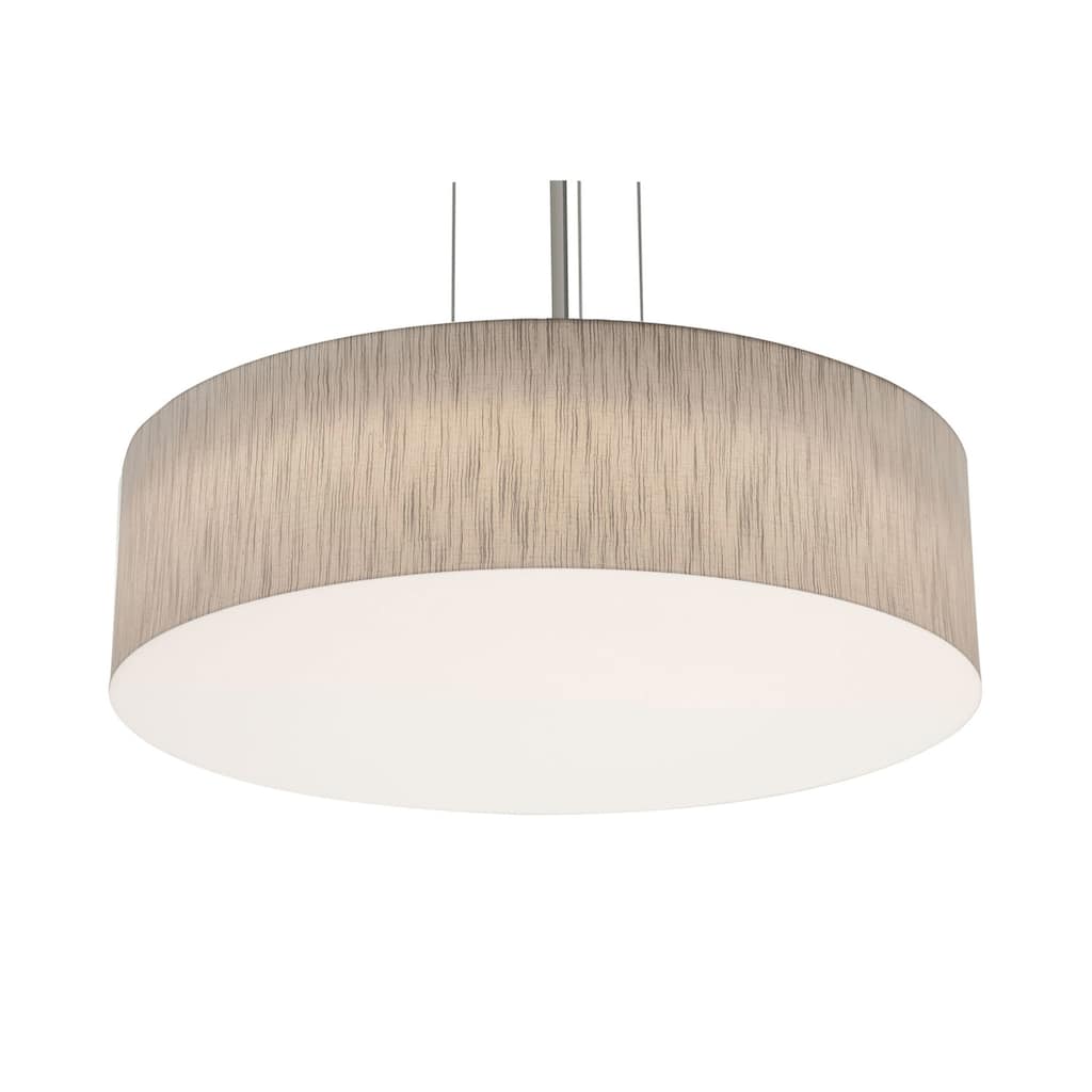 AFX ANP2432L5AJUDSN Anton 24" Wide LED Pendant