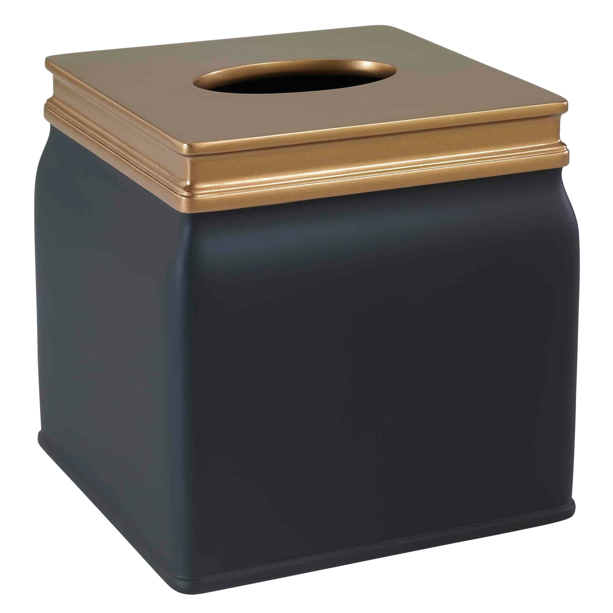 Avanti Memphis Tissue Cover - Tissue Cover
