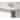 Westinghouse Lighting Turbo Swirl 30-Inch 6-Blade Indoor Ceiling Fan with Dimmable LED Light and Opal Frosted Glass