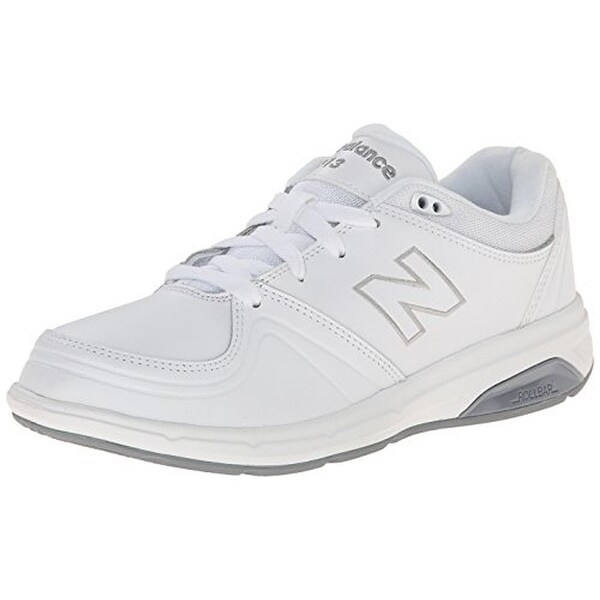 new balance 813