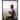 Avon Black Narrow Framed Picture Frame, Photo Frame