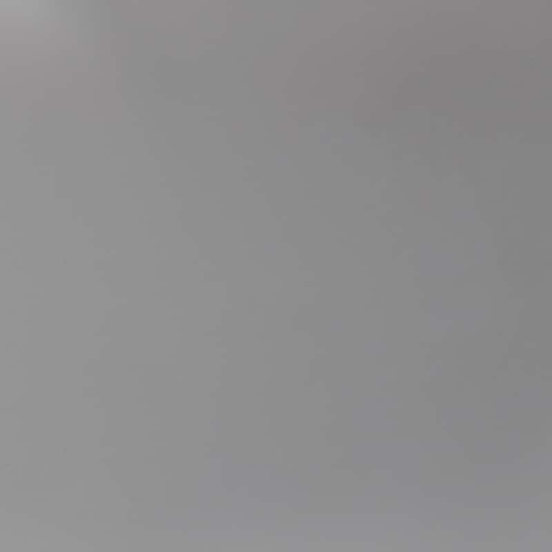 Solid Wood Twin over Twin Bunk Bed Frame with Guardrails