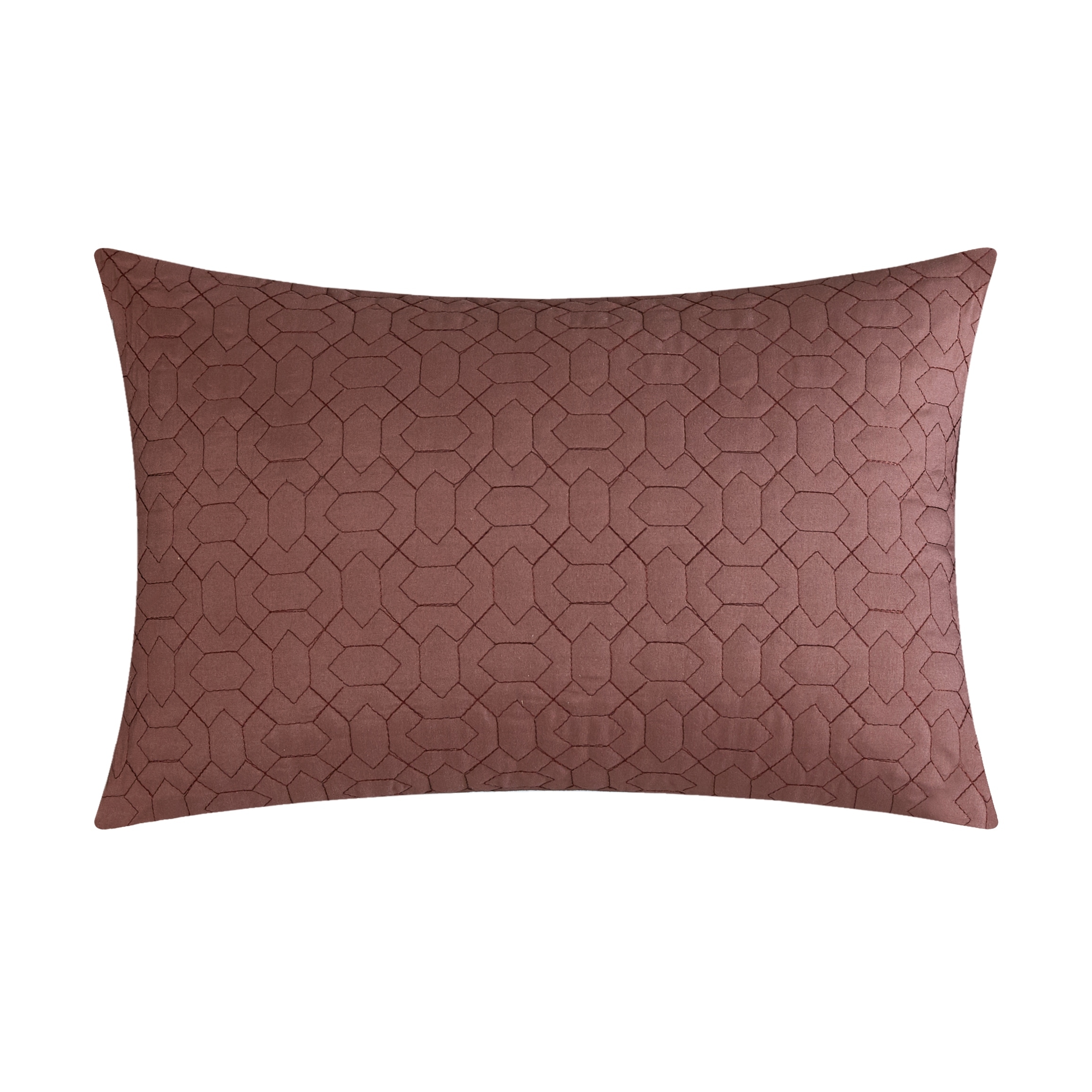 Katniss patio chair with cushions deals