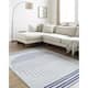 Option Light Gray/Dark Blue/Medium Gray/Charcoal