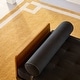 preview thumbnail 14 of 14, Grace Bordered Wool Area Rug