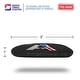 preview thumbnail 4 of 2, USA Flag Constitution Dual Sided Cornhole Bags