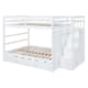 Option White