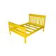 Option Canary Yellow