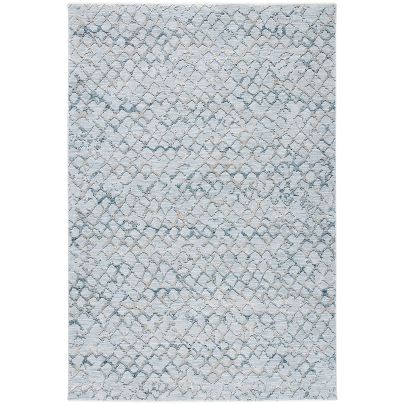 SAFAVIEH Valencia Friederika Vintage Rug