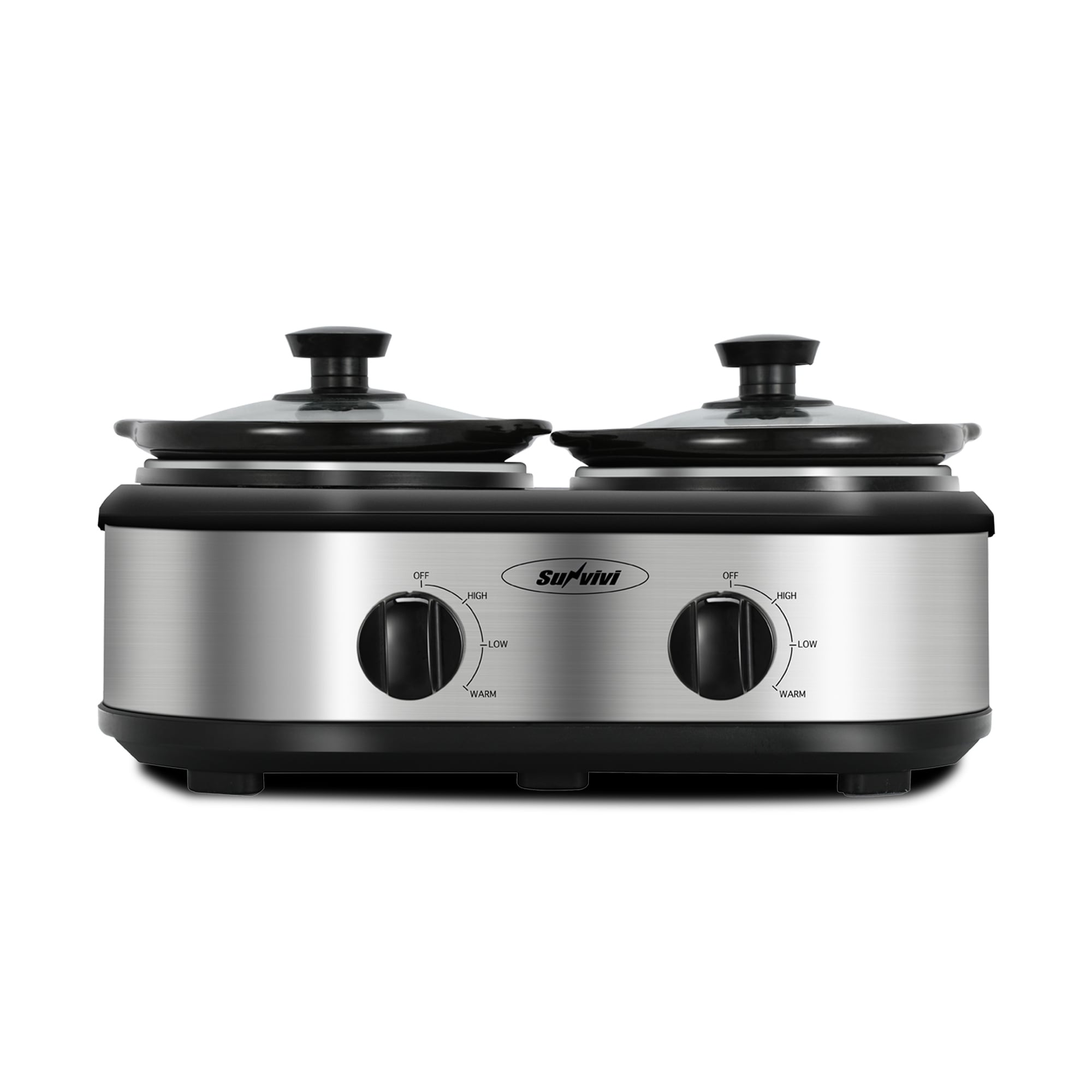 https://ak1.ostkcdn.com/images/products/is/images/direct/955394288ce6536086a4acf0f9620c1e6a90bb7e/Royalcraft-2-Pot-Slow-Cooker-Stainless-Steel-Buffet-Server-1.25-Quart.jpg