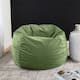 Option Aloe 30 in W x 30 in W x 20 in H