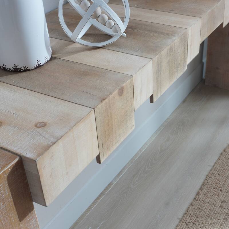 Console Table Entryway Table Sofa Table