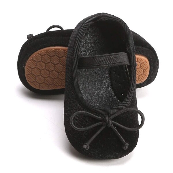 Casta/ñer Carina8ed001 Espadrillas Donna