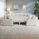 Option Beige