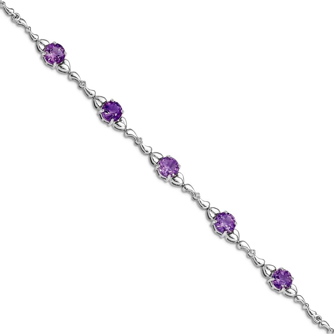 Option Amethyst
