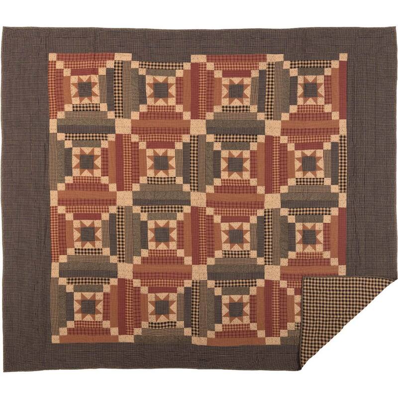 Maisie Quilt