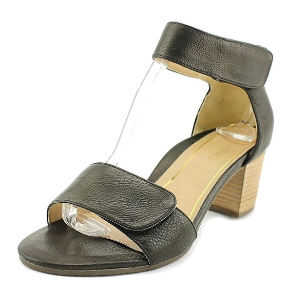 arch support dress sandals