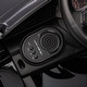 preview thumbnail 77 of 78, 2-Seater 12V Licensed Audi SQ8 Electric Car for Kids - Dual Drive and Sleek Design