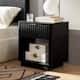Option Black