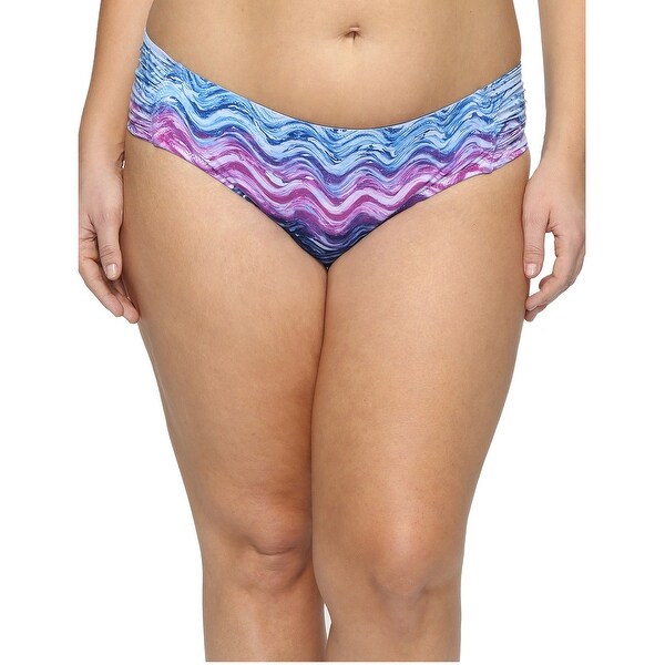 becca swimsuit sale