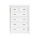 Option White