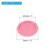 Option Pink